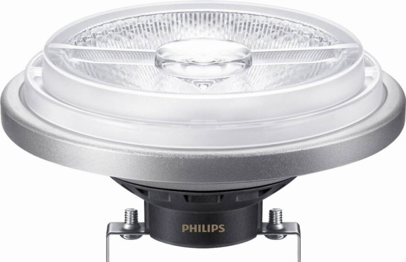 Philips MASTER LED 33399400, 10,8 W, G53, 620 lm, Wit