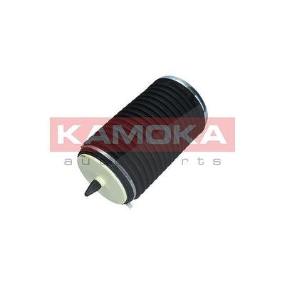 Kamoka Luftfeder, Fahrwerk [Hersteller-Nr. 2079003] für Audi
