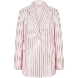 Blazer Uta Raasch rosé, 38