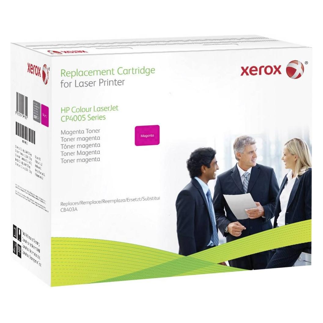 Xerox 003R99734 (Y) (003R99734)