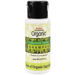 Radico Colour Protect Shampoo 50ml