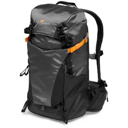 PhotoSport BP 15L AW III , grau Outdoor Rucksack
