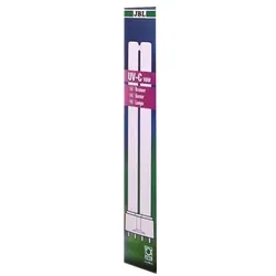 JBL UV-C Brenner 2G11 - 18W