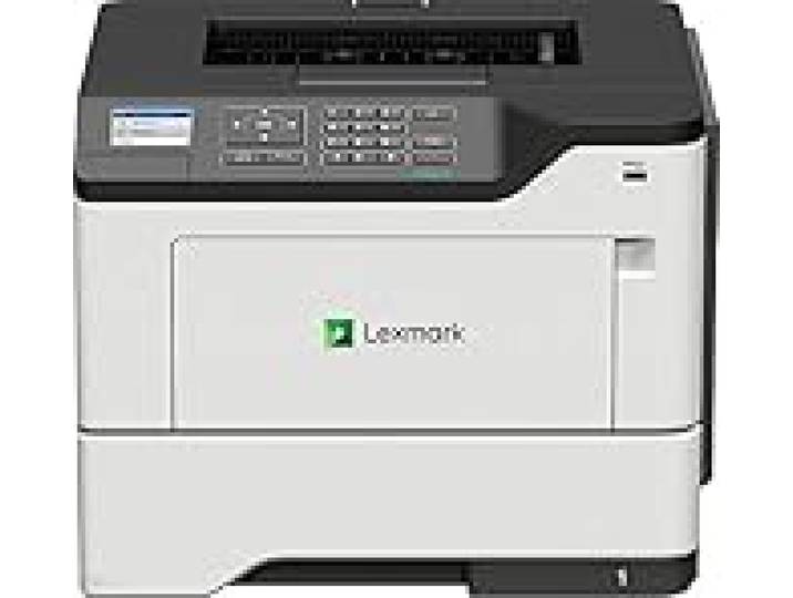 Lexmark B2650dw 1200 x 1200 DPI A4 WiFi