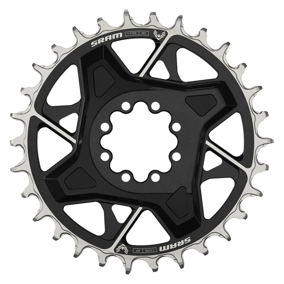Sram X0 Eagle T-Type (30) (11.6218.054.003)