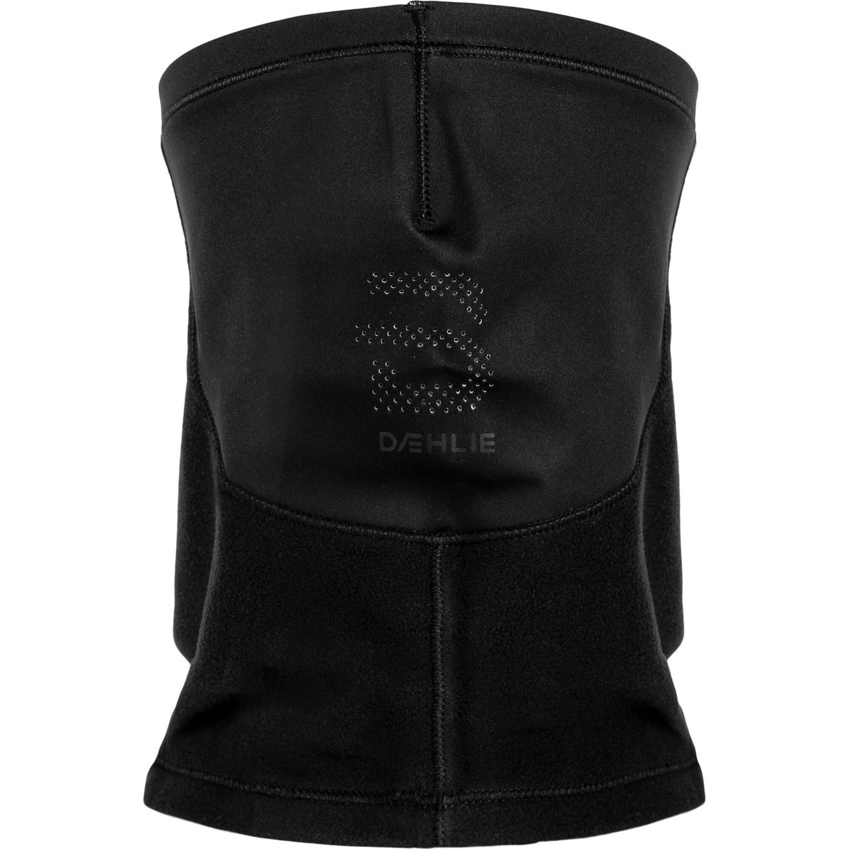 Daehlie Neck Premium black (99900) OZ 334183-99900-OZ