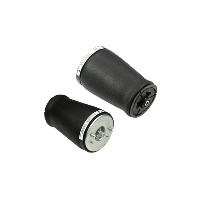 MONROE Luftfeder, Fahrwerk MERCEDES-BENZ ASP026 251320561388,251320571380,251320571388 A2513201613,A251320311380,A251320571388,2513201613,251320301380