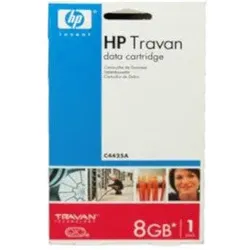 HP C4425A Backup-Medien – Originalprodukt