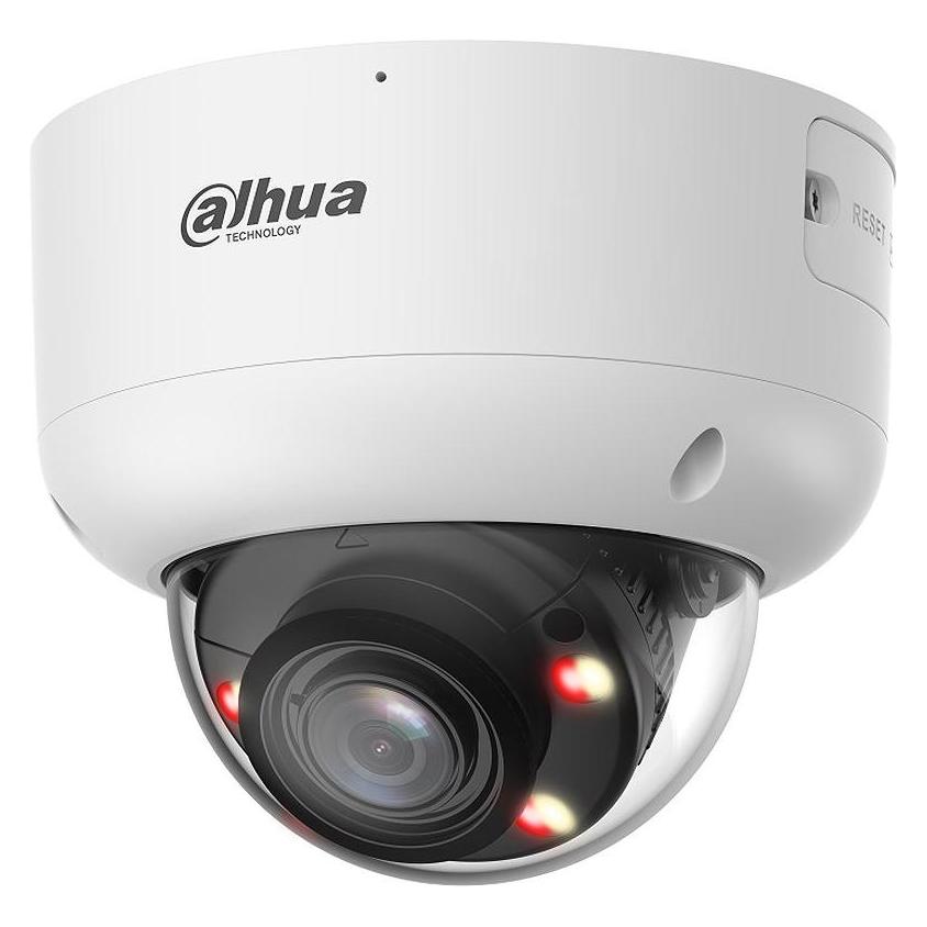Dahua IPC-HDBW5459R1P-ZE-PV-2712-PRO IP-Kamera 4MP (IPC-HDBW5459R1-ZE-PV)