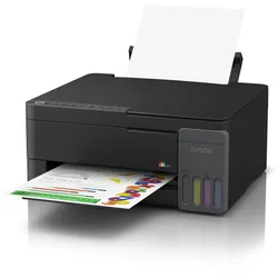 EPSON EcoTank ET-2910