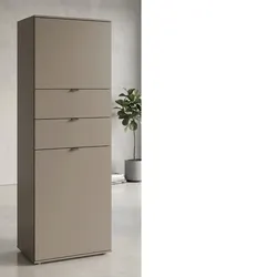Venjakob Andiamo 3.0 Highboard 7760
