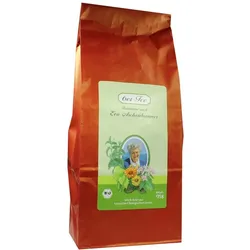 6ER Tee nach Eva Aschenbrenner 175 g