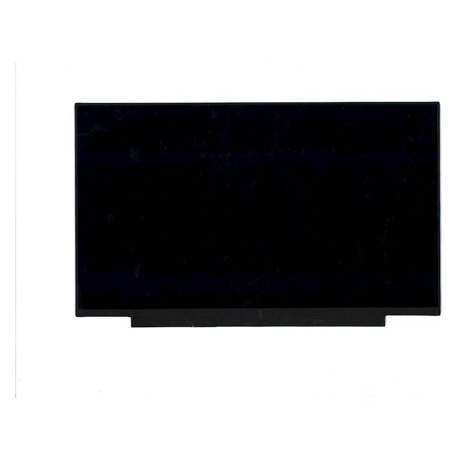 Lenovo DISPLAY FRU LGD LP140WFH-SPP2 (5D11F23091)