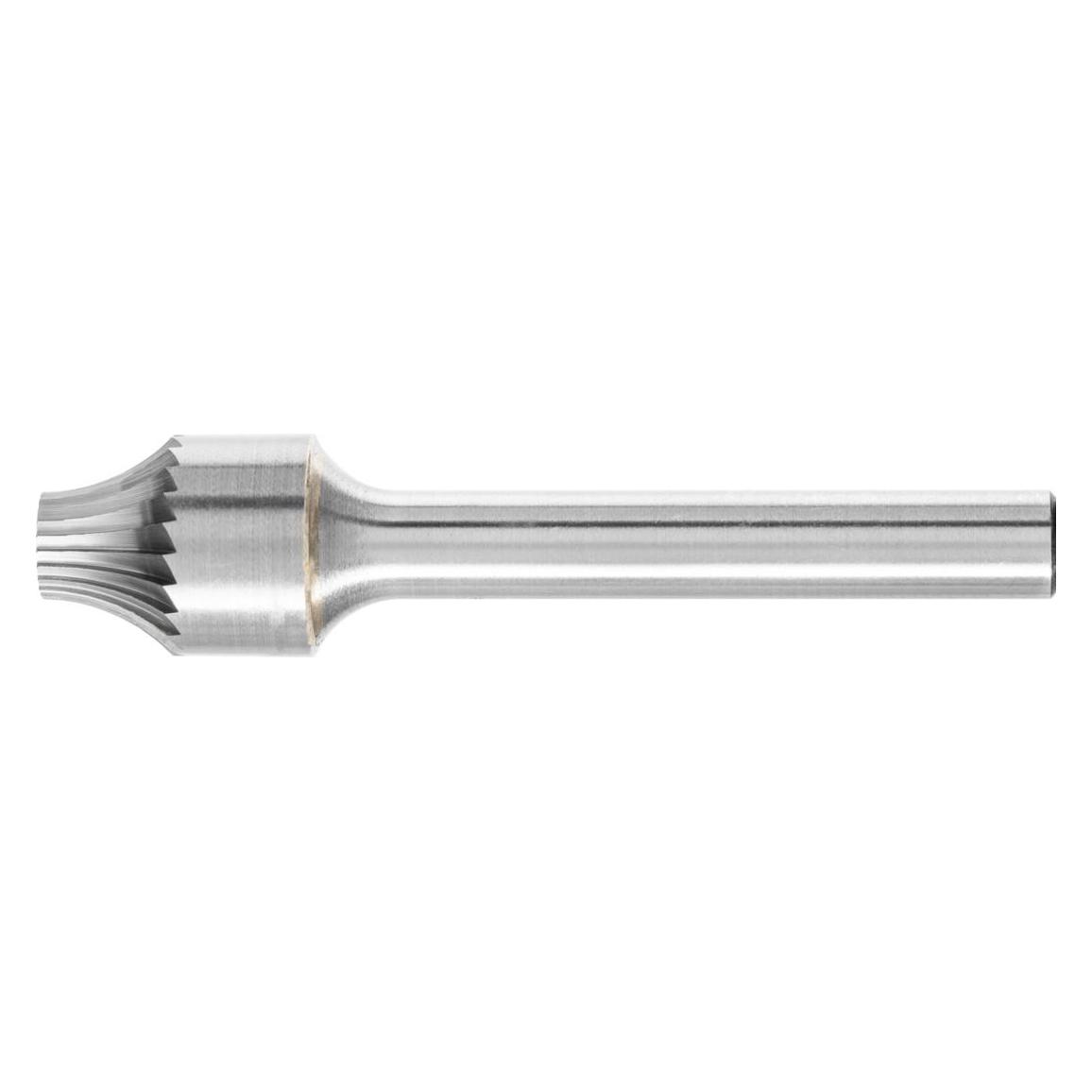 Pferd V 1215/6 Z3 (V 1215/6 Z3)
