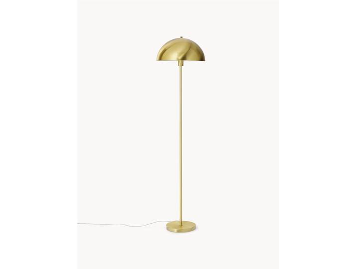 Lampadaire Matilda