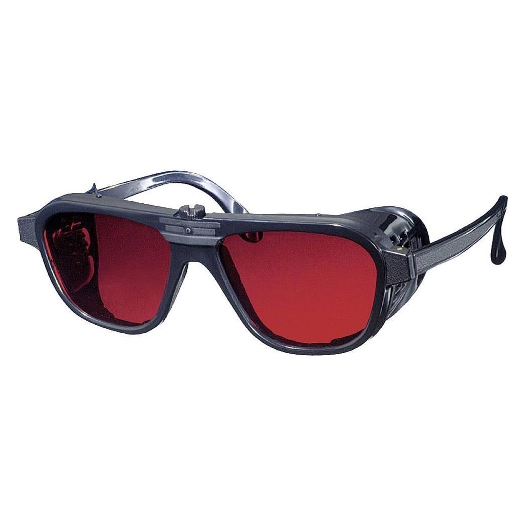 Schmerler Laser-Sichtbrille (187262721)