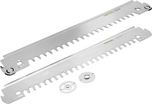 Festool Schablonen-Set VS 600 SZO 20 491153