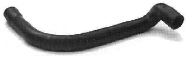 Mapco Kühlerschlauch 39135 Oben Für Audi
