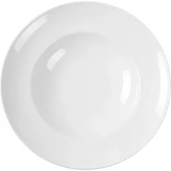 Hendi Pastateller, Ø 300 mm