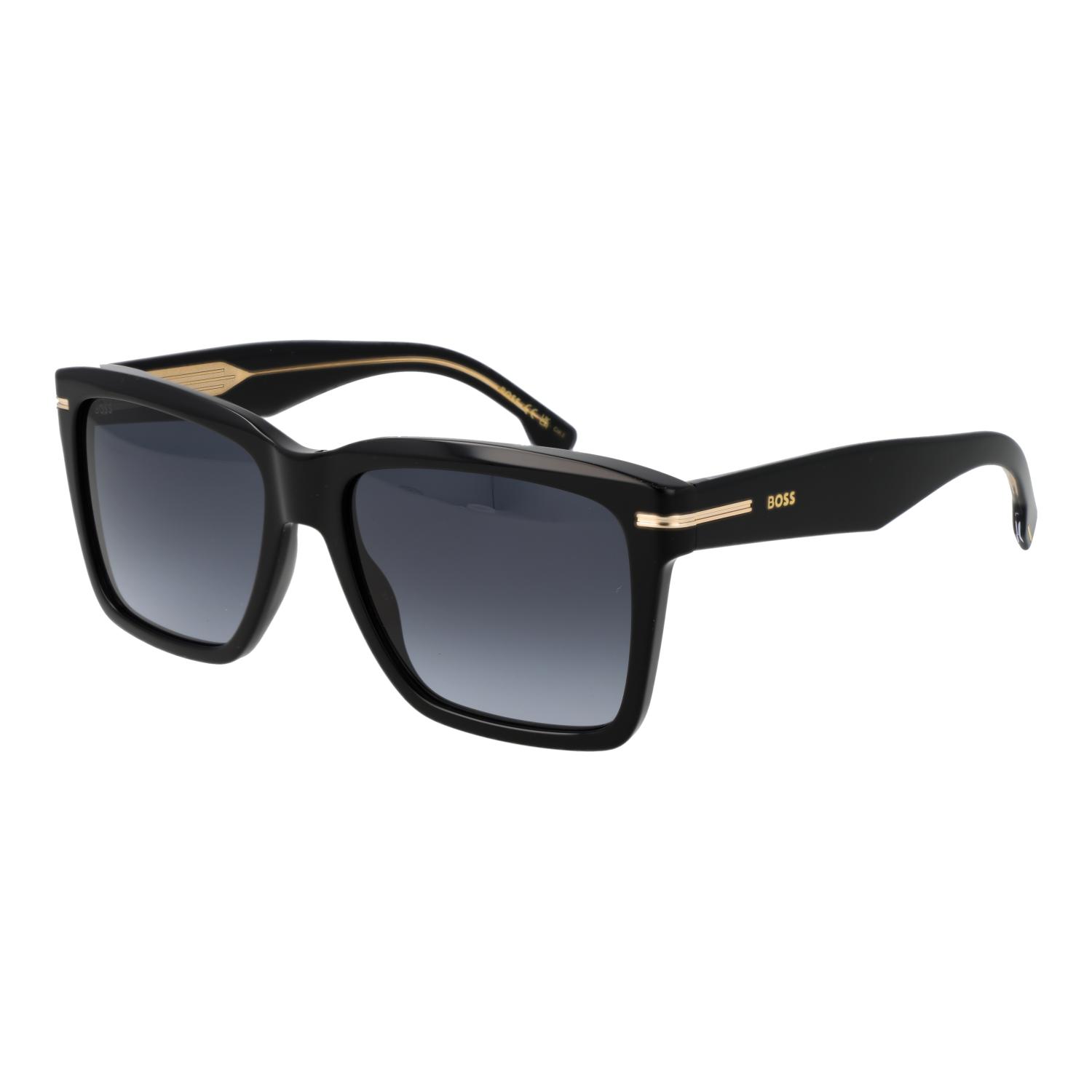 Boss Zonnebril BOSS 1745/S 8071I 57