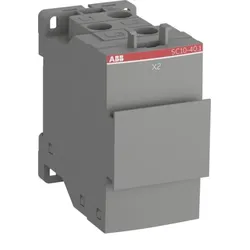 ABB SC10-40.1 Stromsensor Stromsensormodul