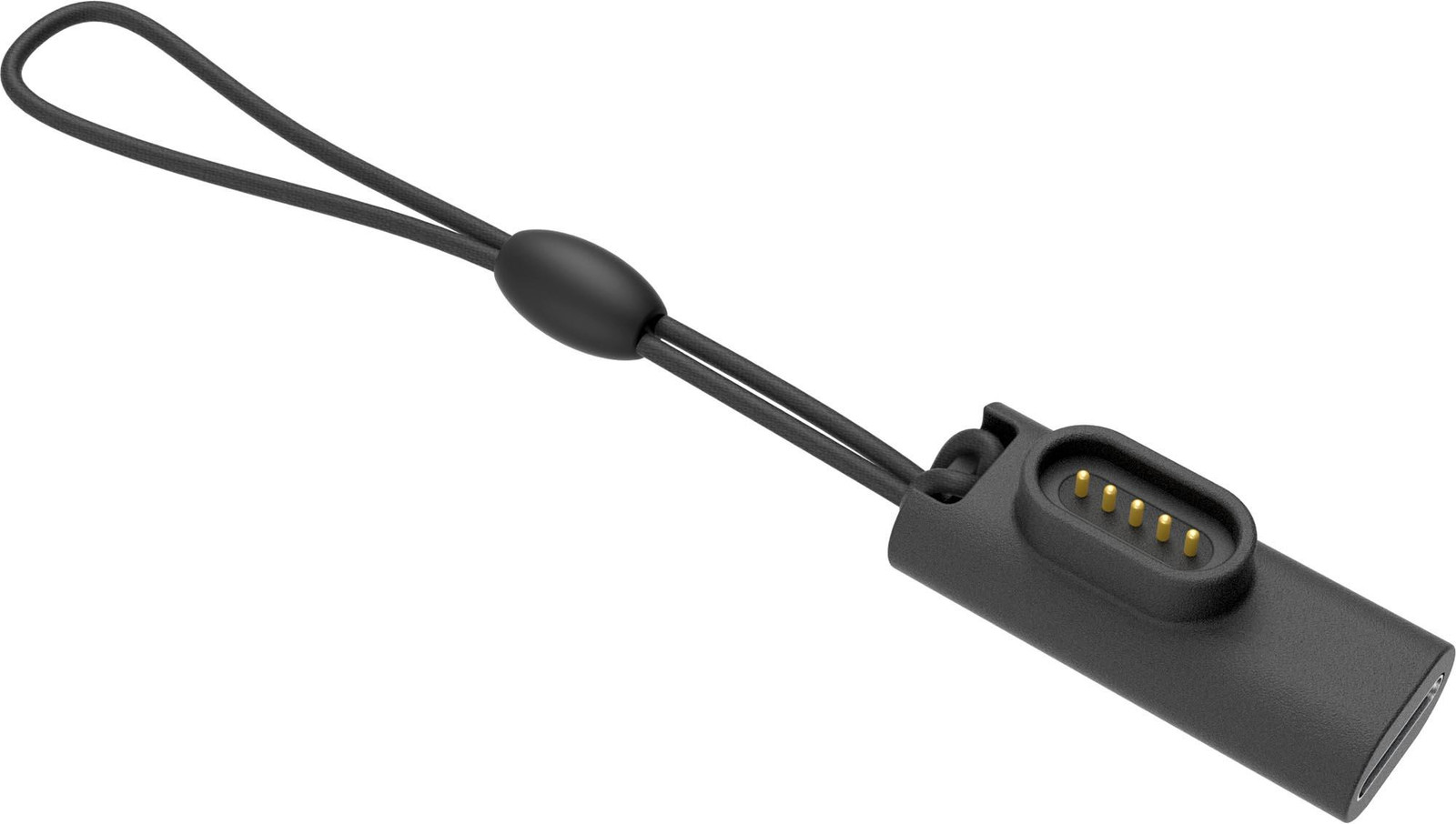 Sena Impulse / Stryker USB-C magnetische adapter