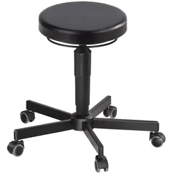 Mey, Bürostuhl, Drehhocker (41 - 54 cm)