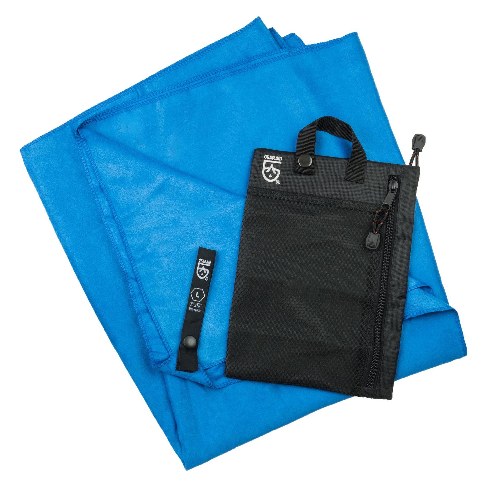 Gear aid Outgo MicroNet (11307502)