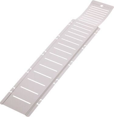 MusicNomad MN800 Fretboard Protector