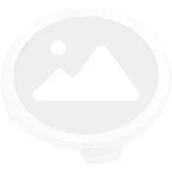 MAM A5/RS3 MBP Cap (16-20 PCD 108-120)