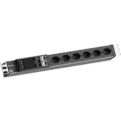 Bachmann BN ESSENTIAL Metered 19 BM0026861