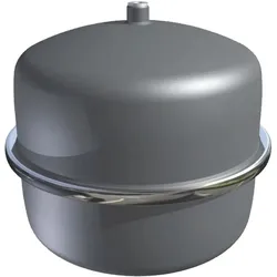 Bosch Home Comfort, Wasserpumpe, Thermotechnik GmbH Solar-Ausdehnungsgefäss R3/4 SAG 25, 25 Liter