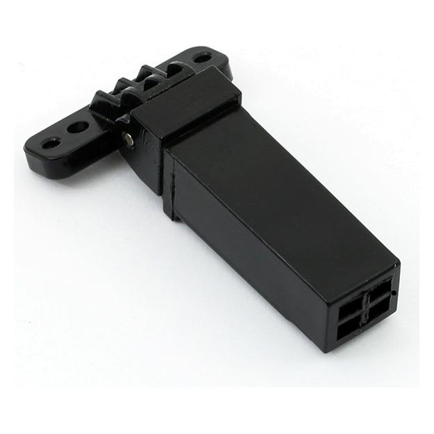 Samsung JC97-03191A (JC97-03191A)