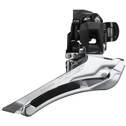 Umwerfer SHIMANO 105 FD-R7100 2x12-fach