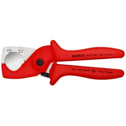 Knipex-Werk Rohrschneider 90 20 185 SB