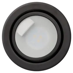 Nobile LED-Möbeleinbauleuchte 1850209418