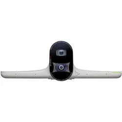 Poly Studio E70 4K-Videokonferenzkomponente