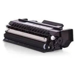 Inkadoo, Toner, Toner kompatibel zu Lexmark X203A11G Toner, schwarz Schwarz (BK)