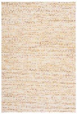 SAFAVIEH Marbella Techiya Wool Rug