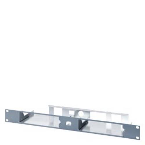 Siemens 6GK5898-8MR00 Montagerahmen 19