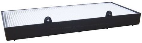 MAHLE LA 1400 Innenraumfilter