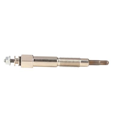 RIDEX Glühkerze NISSAN 243G0114 1N0218601,1106557J00,1106557J9A Glühkerzen,Glühstifte,Glühkerzen Diesel,Vorglühkerzen 110655C900,110655C90A