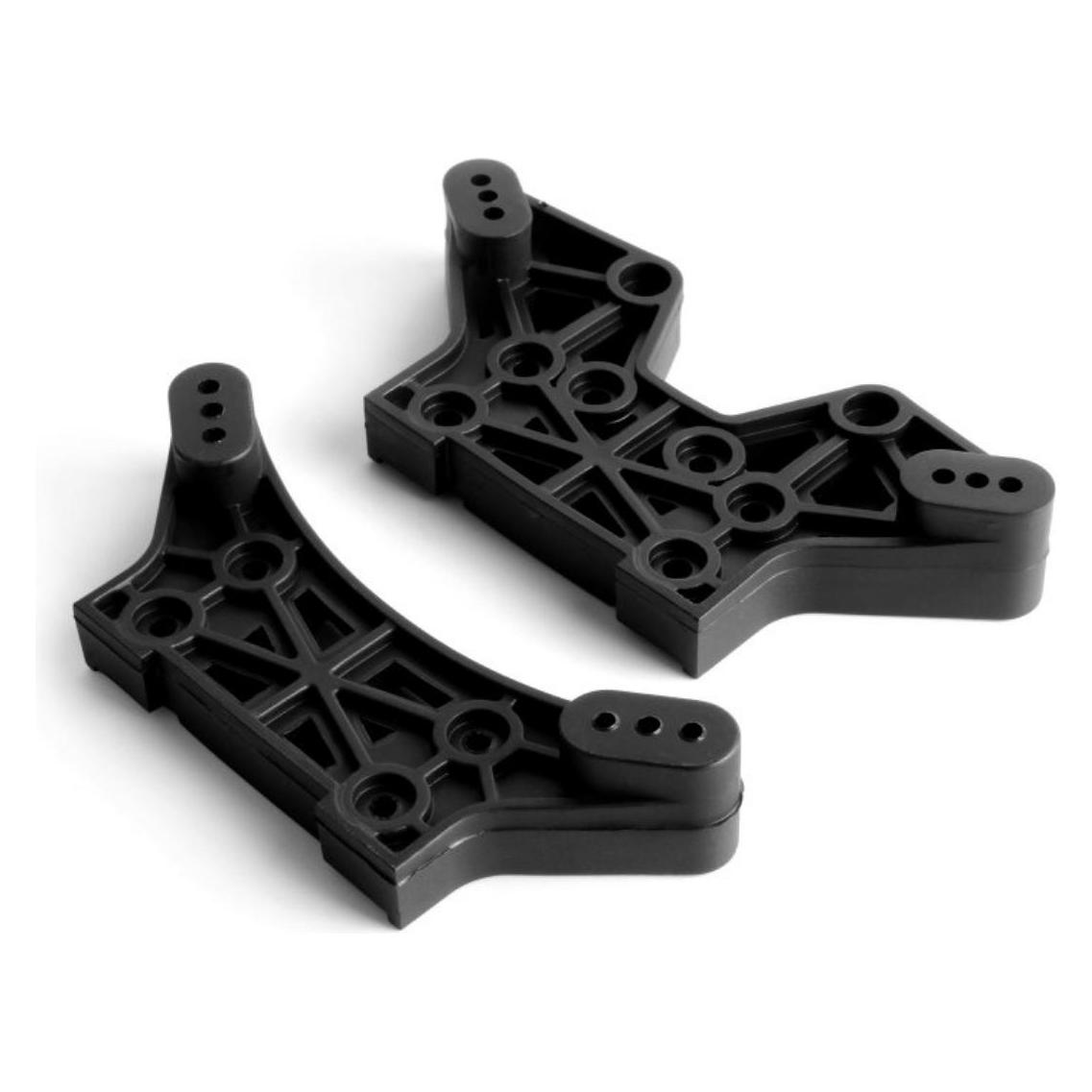Maverick Shock Tower Set (MV150285)
