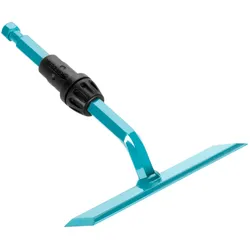 GARDENA combisystem Schuffel-Aufsatz