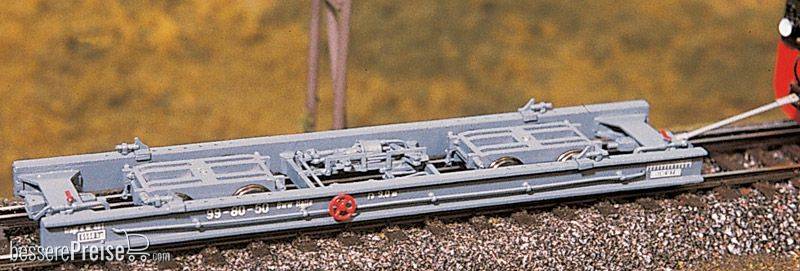 Weinert 6225