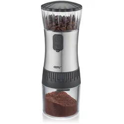 GEFU Kaffeemühle "Polve"