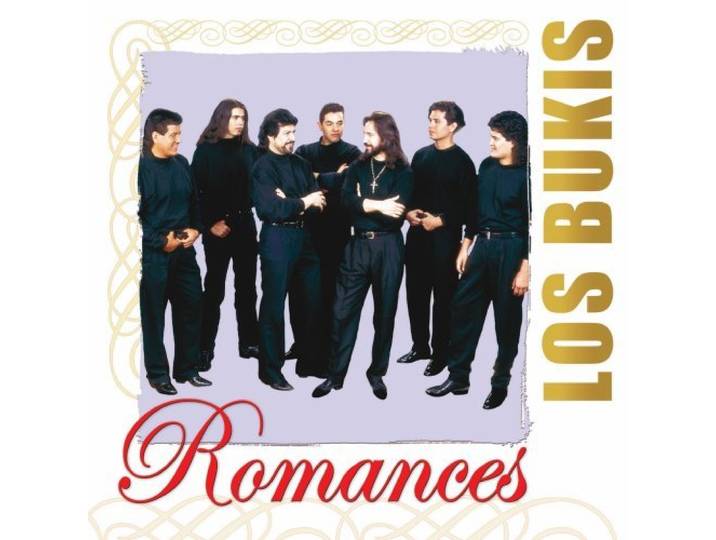 Romances