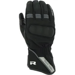 Richa Torch wasserdichte Motorrad Handschuhe 4XL