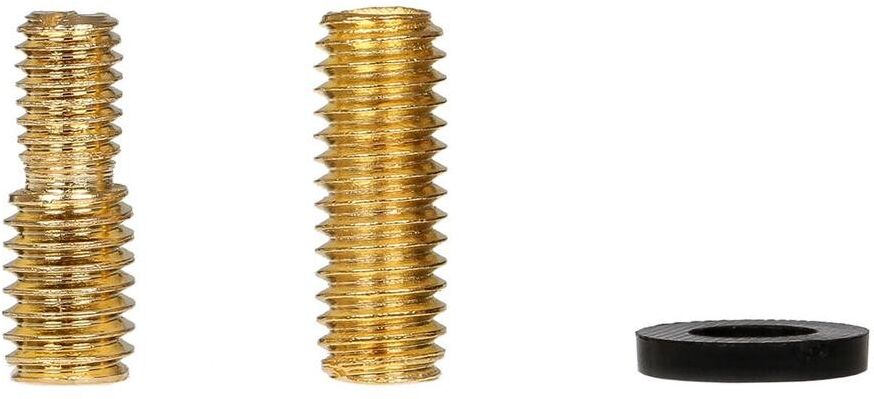 HEYNER 540360 Aerial