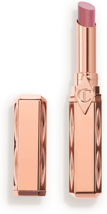 Pillow Talk Blush Balm Lip Tint - Pillow Talk Medium Charlotte Tilbury 3842 Pillow Talk Blush Balm Lip Tint Size: